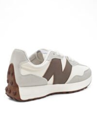 New Balance 327 - Image 4