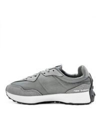 New Balance 327 Grey - Image 3