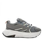 HOKA Anacapa Multicolor