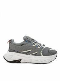 HOKA Anacapa Multicolor