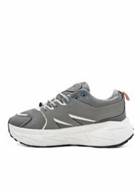 HOKA Anacapa Multicolor - Image 4