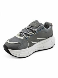 HOKA Anacapa Multicolor - Image 3