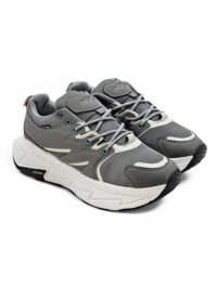 HOKA Anacapa Multicolor - Image 2
