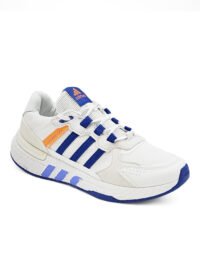 Adidas Equipment White Multicolor - Image 7