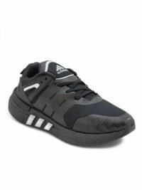 Adidas Equipment Full Black - Image 4