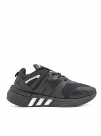Adidas Equipment Full Black