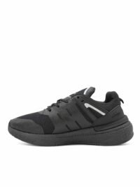 Adidas Equipment Full Black - Image 3