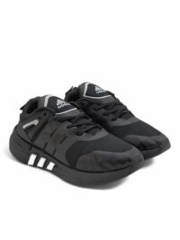 Adidas Equipment Full Black - Image 2