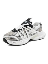 balenciaga track Multicolor - Image 6