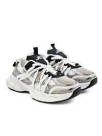 balenciaga track Multicolor - Image 2