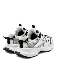 balenciaga track Multicolor - Image 5