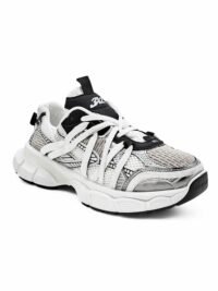 balenciaga track Multicolor - Image 4