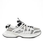 balenciaga track Multicolor