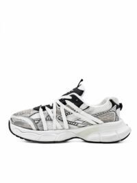 balenciaga track Multicolor - Image 3