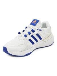 Adidas Equipment White Multicolor - Image 6