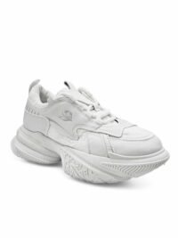 Chunky Sole - Image 3