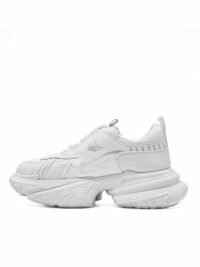Chunky Sole - Image 6
