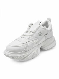 Chunky Sole - Image 5