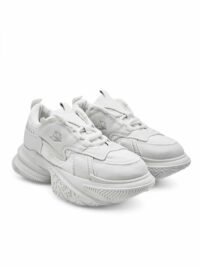 Chunky Sole - Image 2