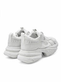 Chunky Sole - Image 4