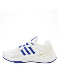 Adidas Equipment White Multicolor - Image 5