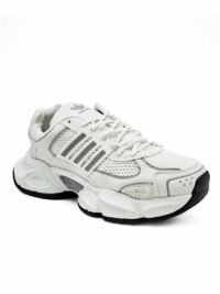 Adidas Shadow Fever - Image 7