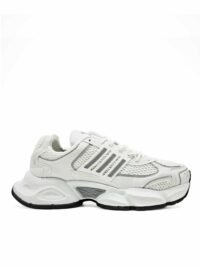 Adidas Shadow Fever