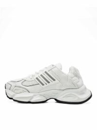 Adidas Shadow Fever - Image 2