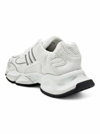 Adidas Shadow Fever - Image 6