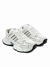 Adidas Shadow Fever - Image 5