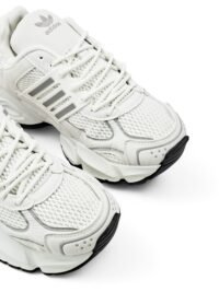 Adidas Shadow Fever - Image 4