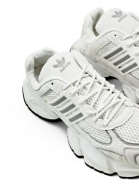 Adidas Shadow Fever - Image 3