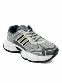 Adidas Shadow Fever Grey - Image 6