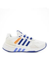 Adidas Equipment White Multicolor