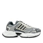 Adidas Shadow Fever Grey