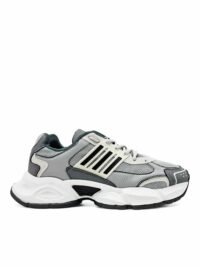 Adidas Shadow Fever Grey