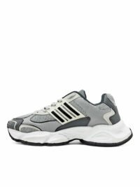 Adidas Shadow Fever Grey - Image 2
