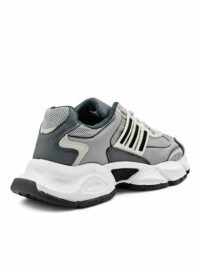 Adidas Shadow Fever Grey - Image 4