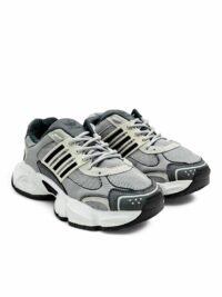 Adidas Shadow Fever Grey - Image 3