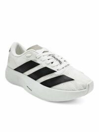 Adizero White - Image 4