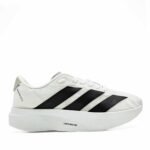 Adizero White