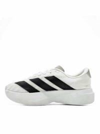 Adizero White - Image 3