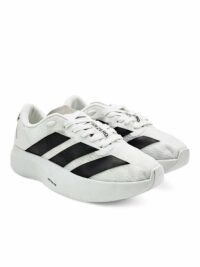 Adizero White - Image 2