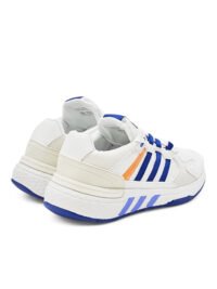 Adidas Equipment White Multicolor - Image 3