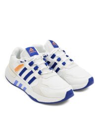 Adidas Equipment White Multicolor - Image 2