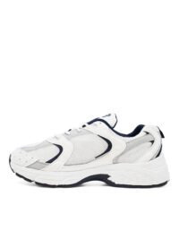 New Balance 530 Silver - Image 5