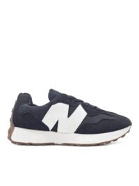 New Balance 327