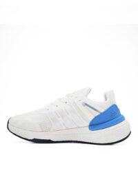 Adidas Equipment White LightBlue - Image 6