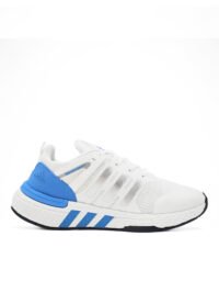 Adidas Equipment White LightBlue