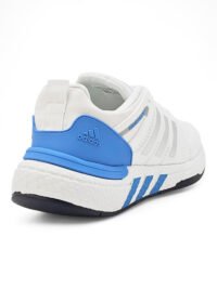 Adidas Equipment White LightBlue - Image 4